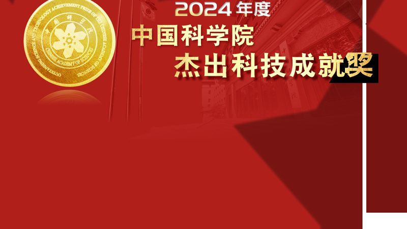 Kubernetes集群管理工具：如何精准匹配需求**