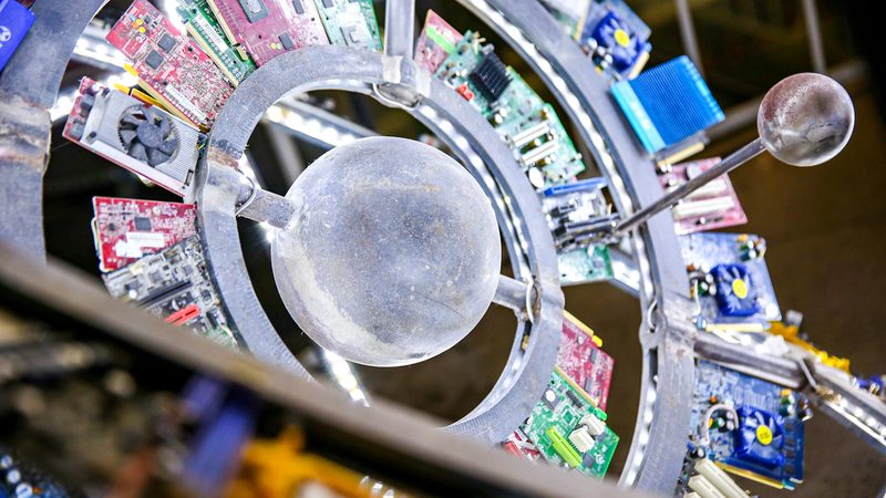 API网关版本管理：核心原理与实施策略