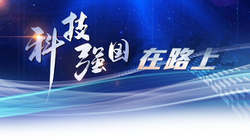 数据湖治理平台：如何选择合适的产品**