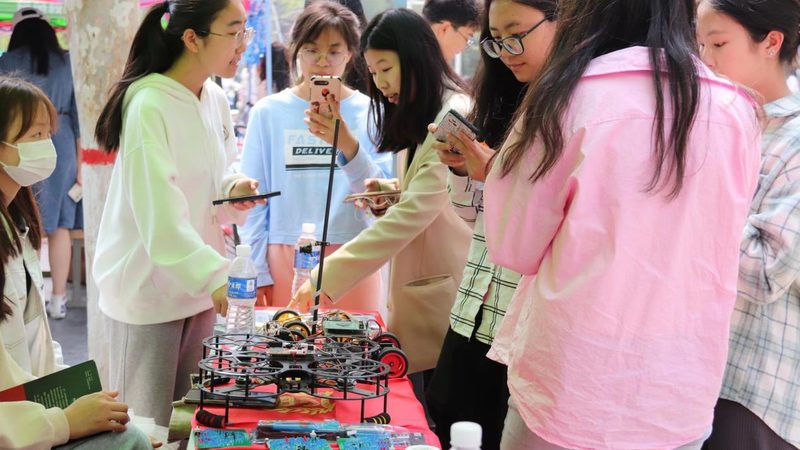 高新技术企业人员学历比例调整：政策解读与优化路径**