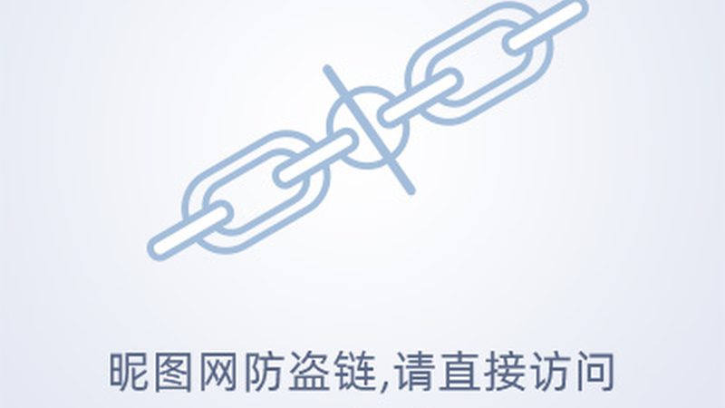 企业数字化转型的五大关键步骤**