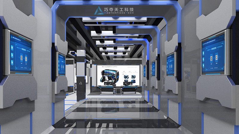 研发外包合同范本：关键要素与注意事项**