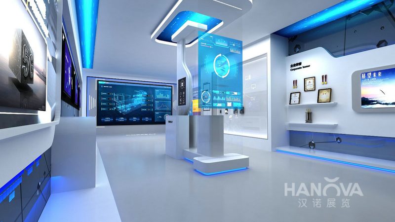 互联网运维工程师面试题解析：关键知识点与应对策略**