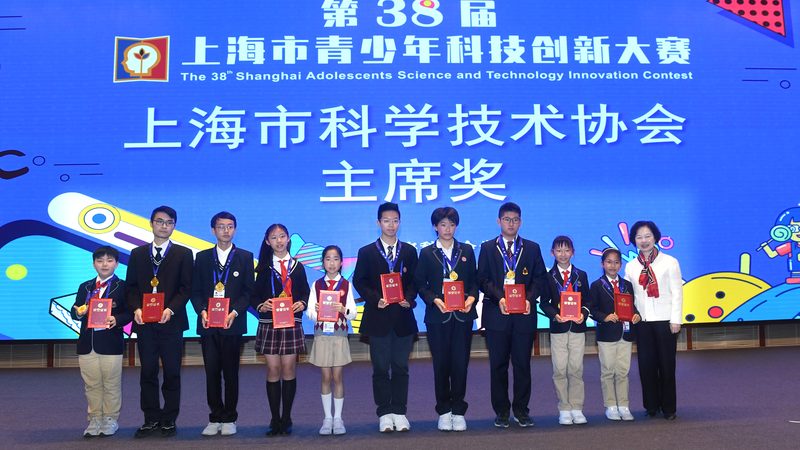数据可视化原型图设计的五大关键步骤