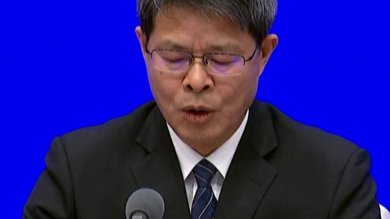 制造业数据仓库选型：关键指标与趋势解析