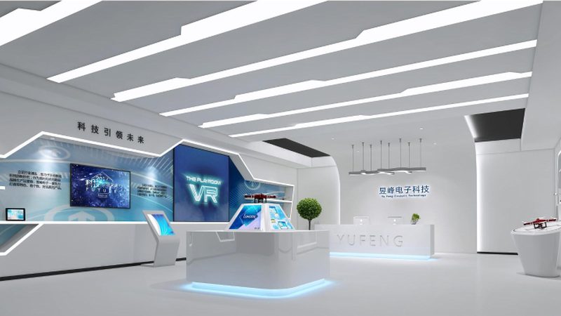数据中台厂商客户案例：揭秘行业领先背后的真实故事