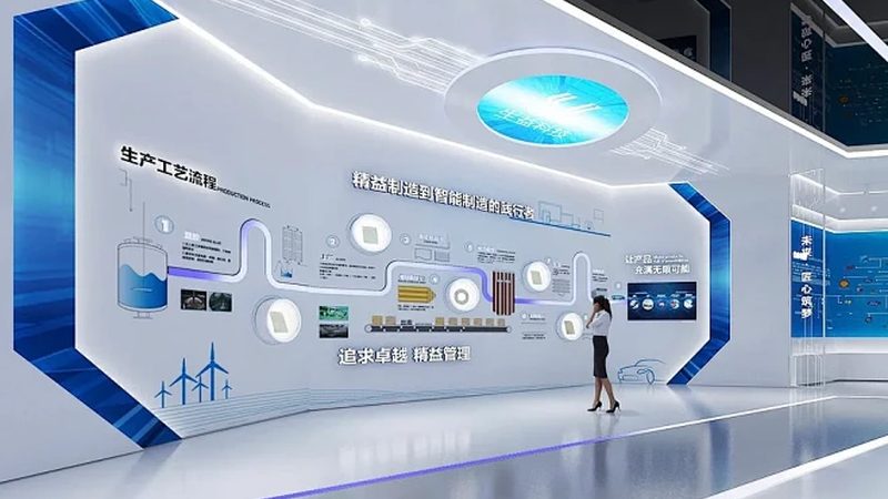 企业数字化转型的关键一步：落地软件的选择与考量**