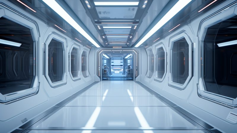 软件研发外包定制流程：如何高效实现项目需求