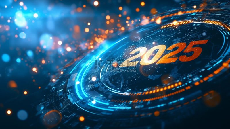 企业数字化管理平台选型的五大关键考量**