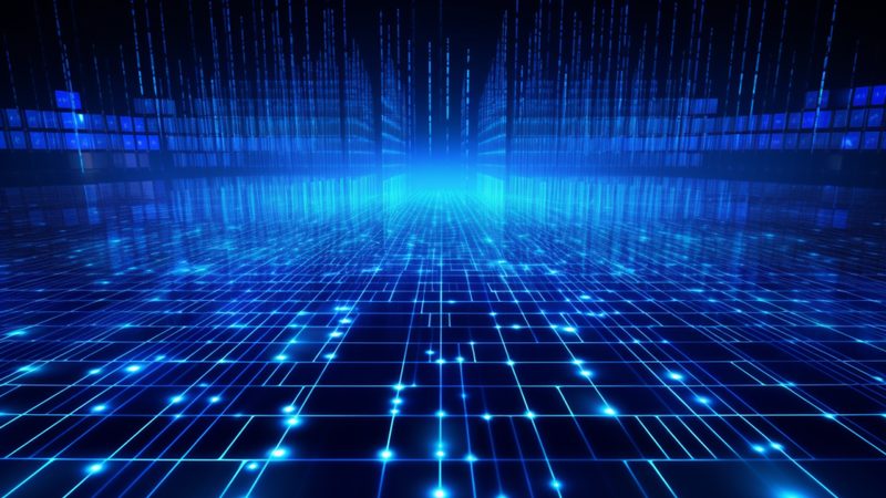 移动CRM系统的核心架构与选型要点